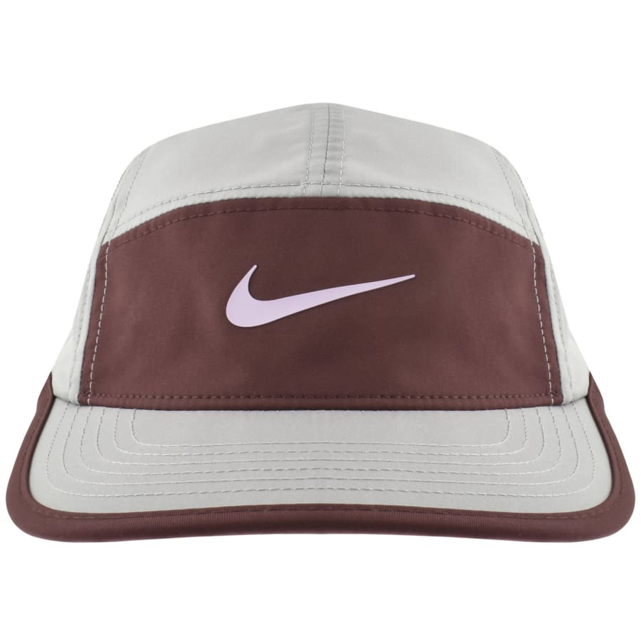 Nike Training Fly Cap Grey Mainline Menswear Canada
